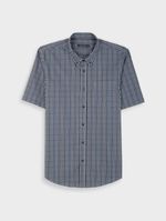 HOMBRE-CAMISA-10144312-BLANCO-000_1.jpg