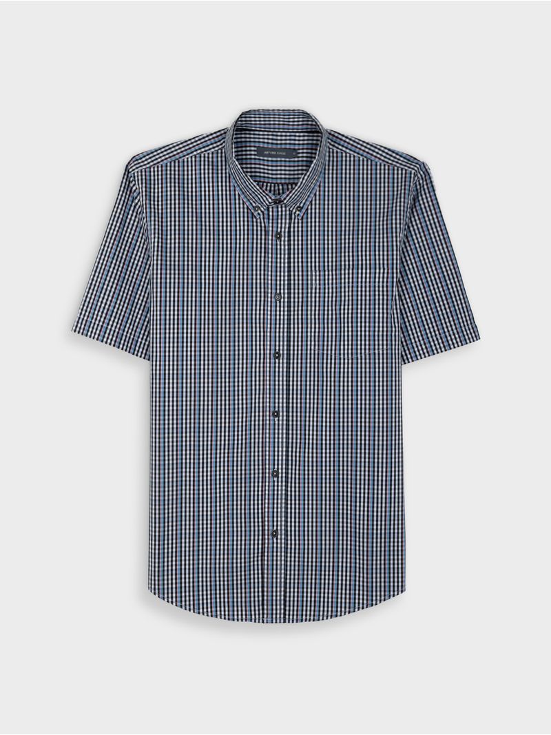 HOMBRE-CAMISA-10144312-BLANCO-000_1.jpg