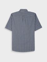 HOMBRE-CAMISA-10144312-BLANCO-000_2.jpg