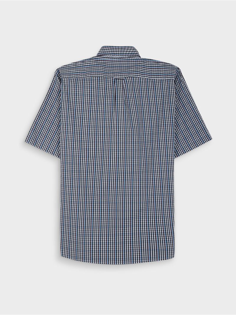 HOMBRE-CAMISA-10144312-BLANCO-000_2.jpg