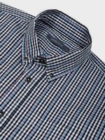 HOMBRE-CAMISA-10144312-BLANCO-000_3.jpg