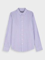 HOMBRE-CAMISA-10138618-BLANCO-000_1.jpg
