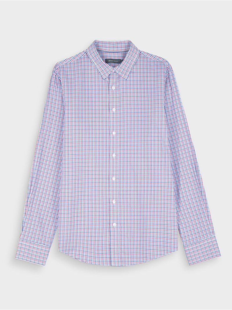 HOMBRE-CAMISA-10138618-BLANCO-000_1.jpg