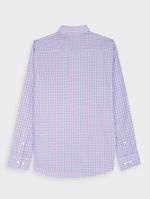 HOMBRE-CAMISA-10138618-BLANCO-000_2.jpg