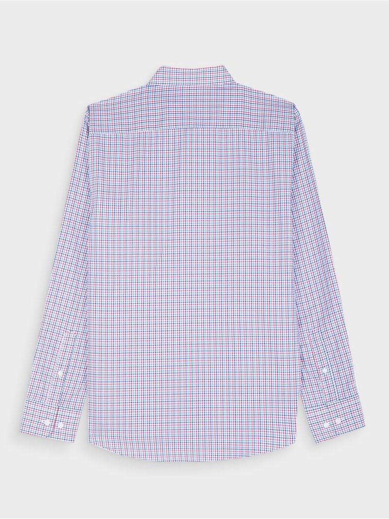 HOMBRE-CAMISA-10138618-BLANCO-000_2.jpg
