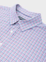 HOMBRE-CAMISA-10138618-BLANCO-000_3.jpg