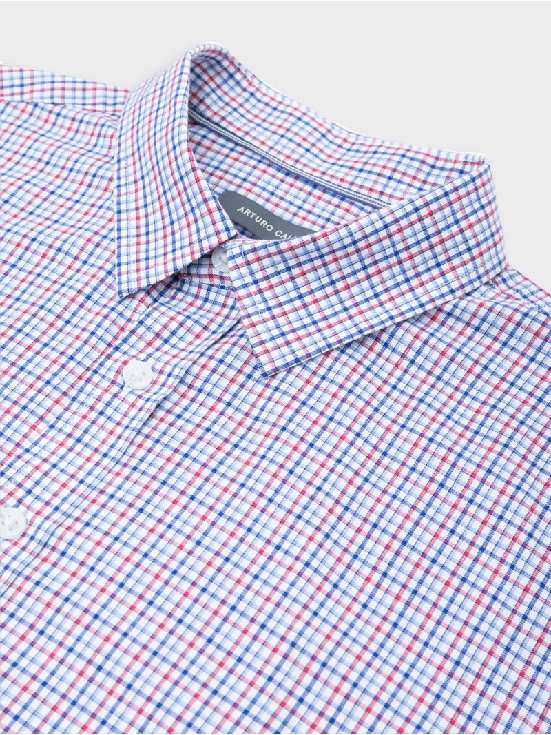 HOMBRE-CAMISA-10138618-BLANCO-000_3.jpg