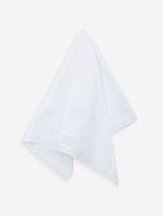 HOMBRE-PANUELOS-10139187-BLANCO-000_2.jpg