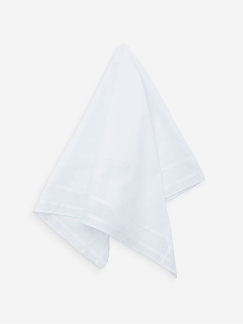 HOMBRE-PANUELOS-10139187-BLANCO-000_2.jpg