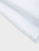 HOMBRE-PANUELOS-10139187-BLANCO-000_3.jpg