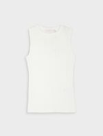 MUJER-CAMISA-10142359-BLANCO-000_1.jpg
