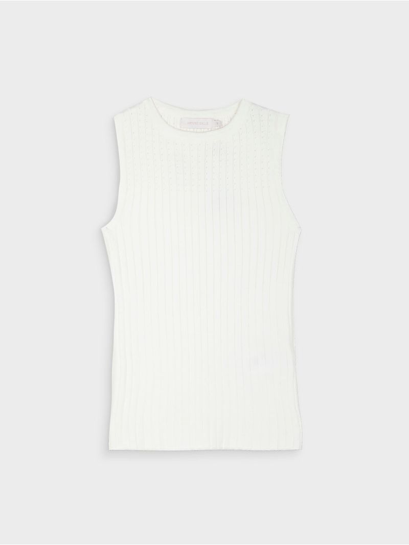 MUJER-CAMISA-10142359-BLANCO-000_1.jpg