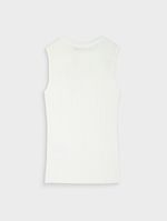 MUJER-CAMISA-10142359-BLANCO-000_2.jpg