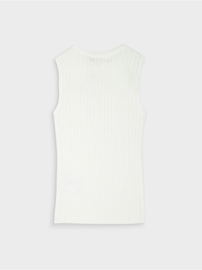 MUJER-CAMISA-10142359-BLANCO-000_2.jpg