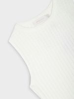 MUJER-CAMISA-10142359-BLANCO-000_3.jpg