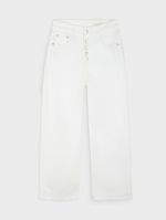 MUJER-JEAN-10142437-BLANCO-000_1.jpg
