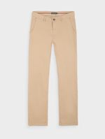 HOMBRE-PANTALON-10142585-HABANO-320_1.jpg