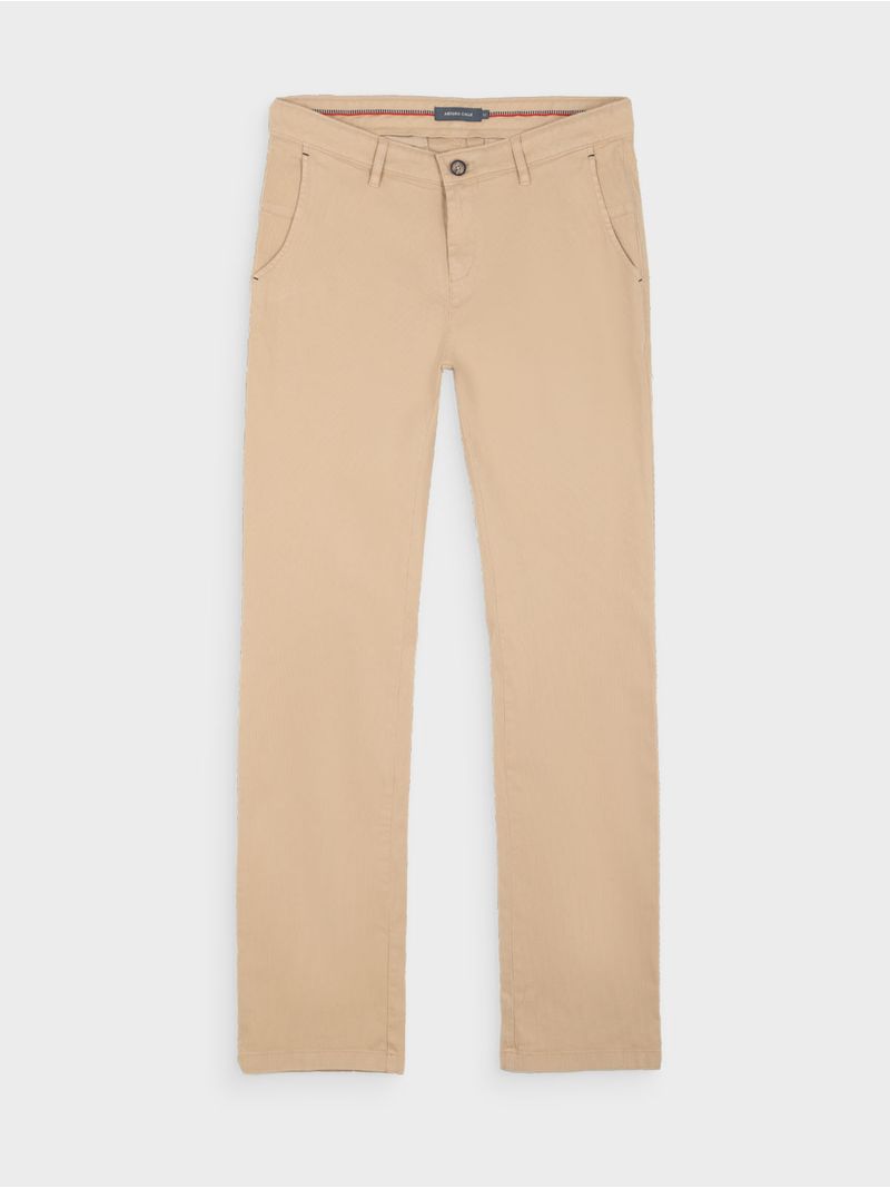 HOMBRE-PANTALON-10142585-HABANO-320_1.jpg
