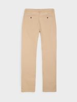 HOMBRE-PANTALON-10142585-HABANO-320_2.jpg