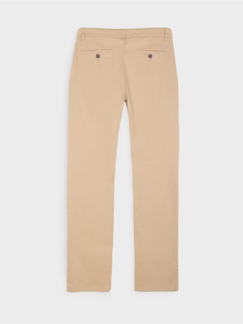 HOMBRE-PANTALON-10142585-HABANO-320_2.jpg