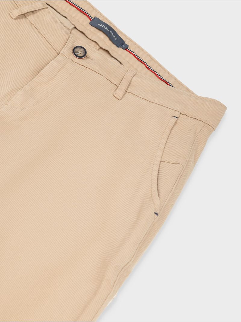 HOMBRE-PANTALON-10142585-HABANO-320_3.jpg
