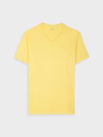 HOMBRE-CAMISETA-10142717-AMARILLO-140_1.jpg