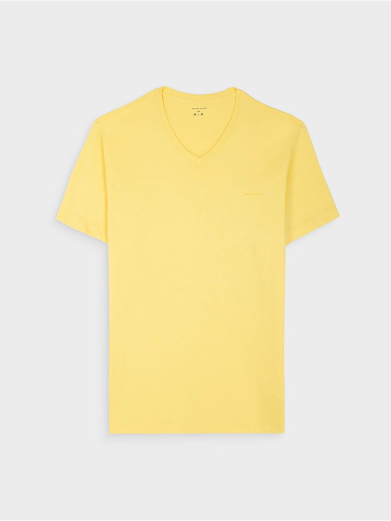HOMBRE-CAMISETA-10142717-AMARILLO-140_1.jpg