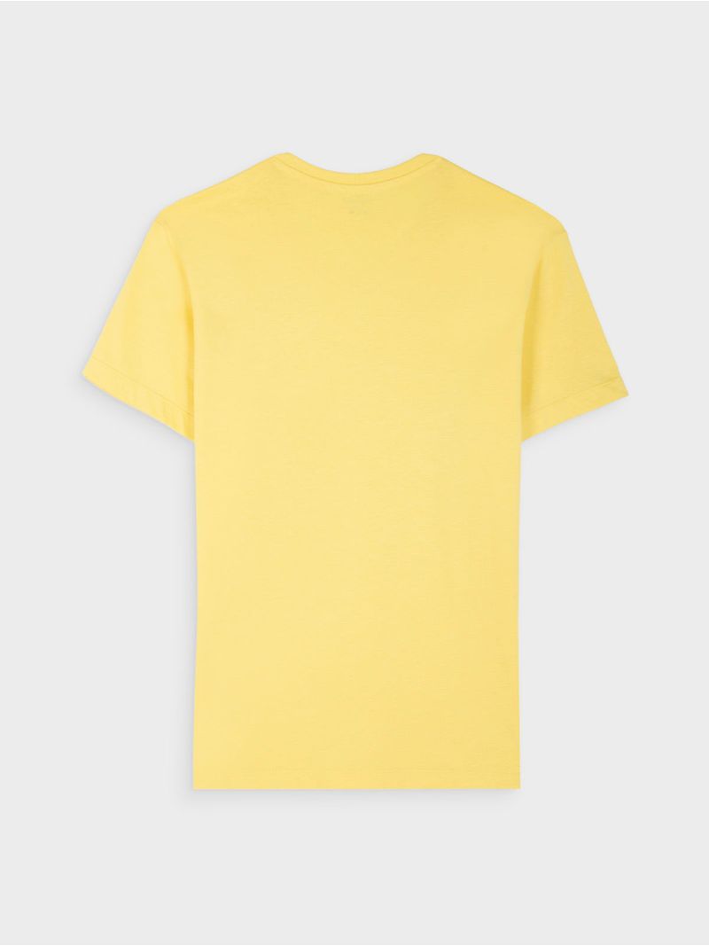 HOMBRE-CAMISETA-10142717-AMARILLO-140_2.jpg