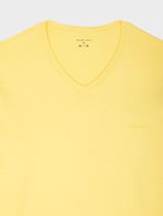 HOMBRE-CAMISETA-10142717-AMARILLO-140_3.jpg