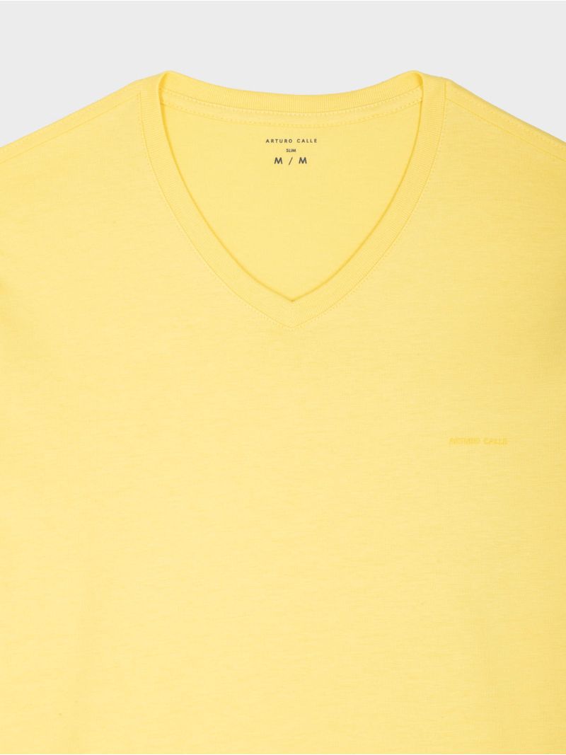 HOMBRE-CAMISETA-10142717-AMARILLO-140_3.jpg