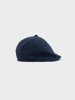 HOMBRE-BOINA-10143969-AZUL-780_1.jpg