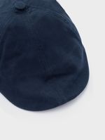 HOMBRE-BOINA-10143969-AZUL-780_2.jpg