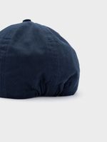 HOMBRE-BOINA-10143969-AZUL-780_3.jpg