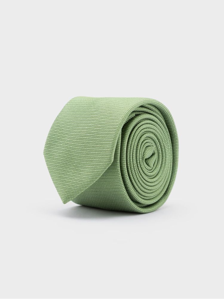 Corbata Casual para Hombre 45157
