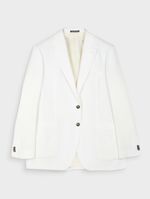 HOMBRE-BLAZER-10145167-BLANCO-000_1.jpg