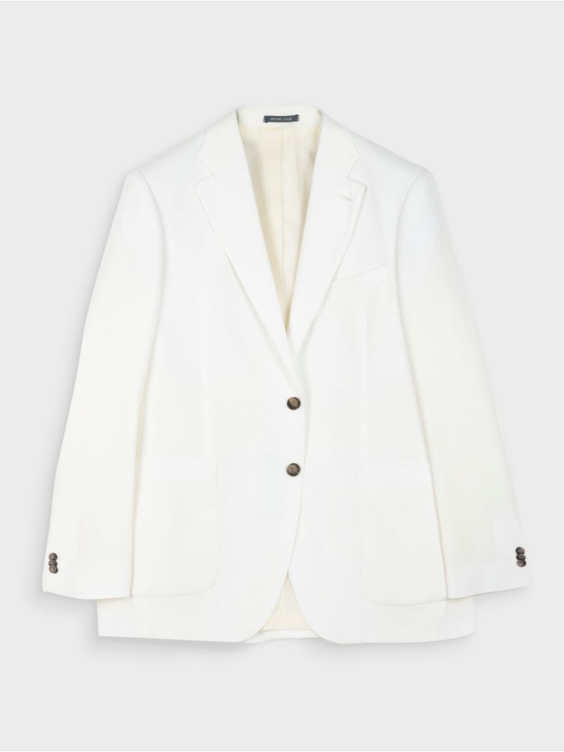 HOMBRE-BLAZER-10145167-BLANCO-000_1.jpg