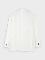 HOMBRE-BLAZER-10145167-BLANCO-000_2.jpg