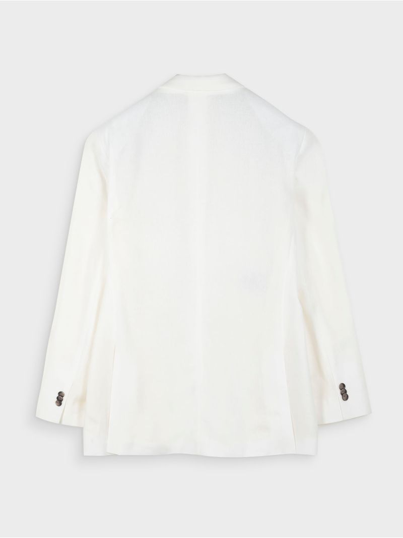 HOMBRE-BLAZER-10145167-BLANCO-000_2.jpg