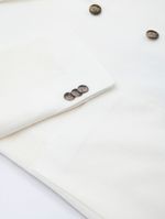 HOMBRE-BLAZER-10145167-BLANCO-000_3.jpg