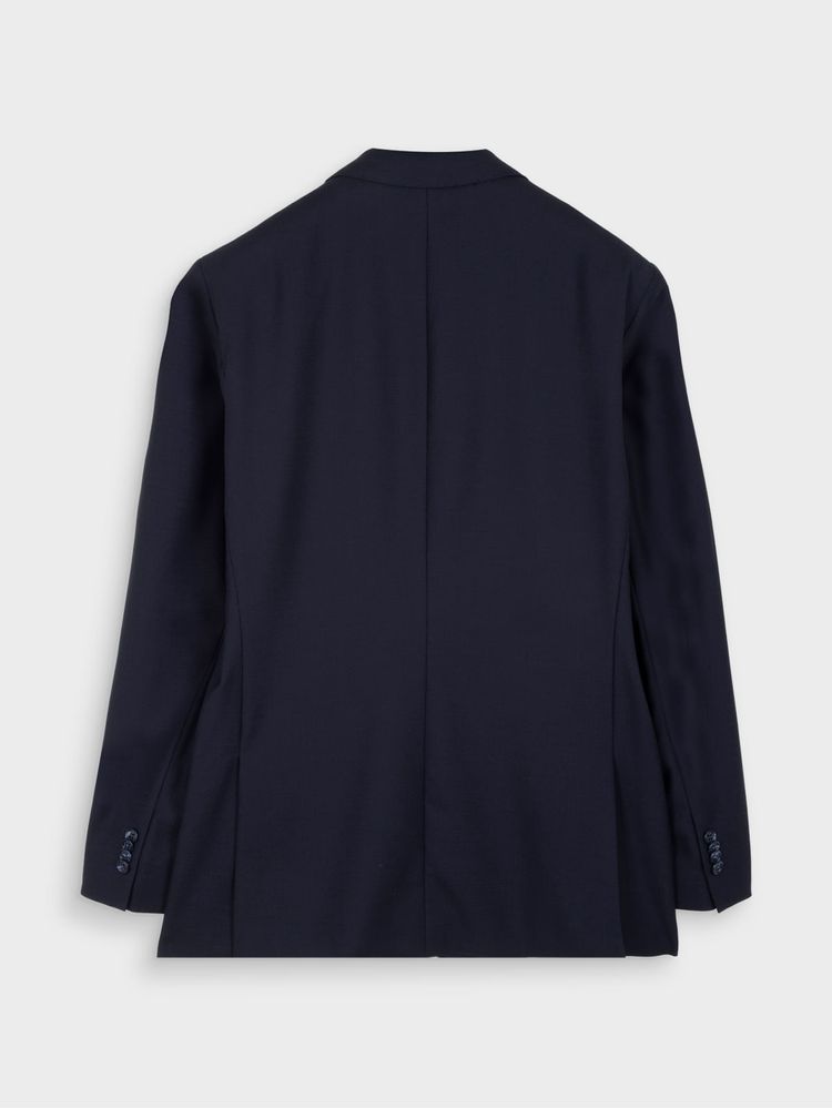 Blazer Formal Europeo 45249