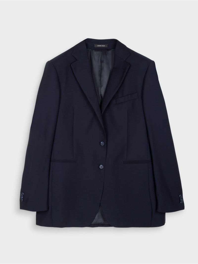 HOMBRE-BLAZER-10145249-AZUL-799_1.jpg