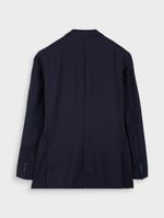 HOMBRE-BLAZER-10145249-AZUL-799_2.jpg