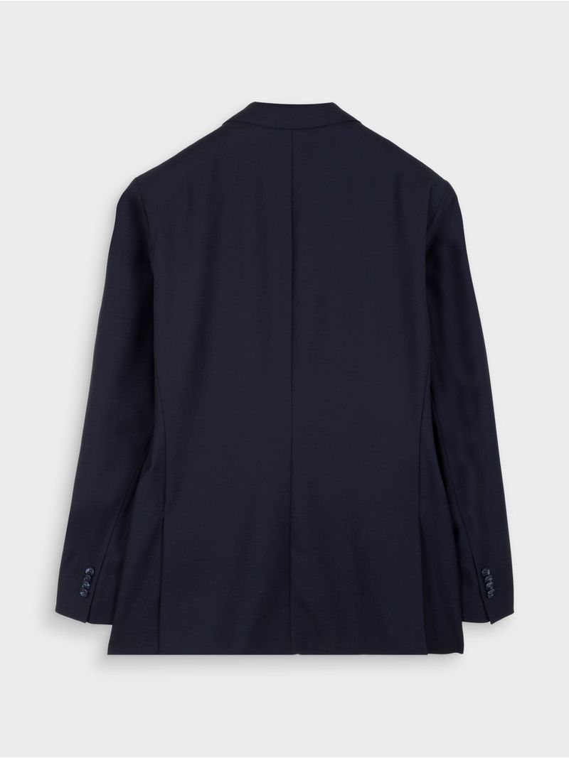 HOMBRE-BLAZER-10145249-AZUL-799_2.jpg