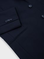 HOMBRE-BLAZER-10145249-AZUL-799_3.jpg