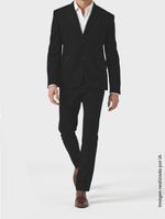 HOMBRE-TRAJE-10145253-NEGRO-090_1.jpg
