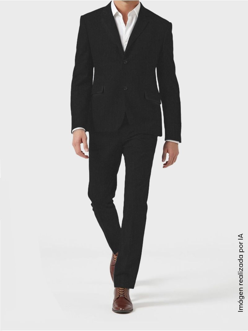 HOMBRE-TRAJE-10145253-NEGRO-090_1.jpg