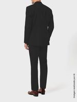 HOMBRE-TRAJE-10145253-NEGRO-090_2.jpg