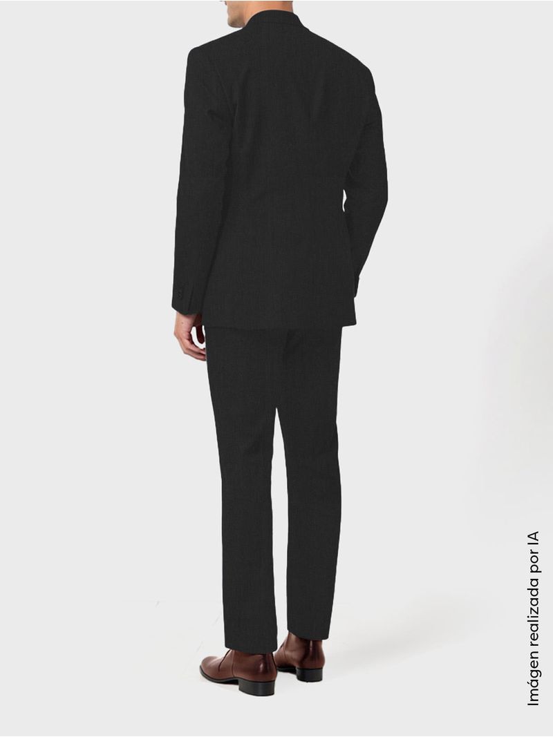 HOMBRE-TRAJE-10145253-NEGRO-090_2.jpg