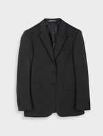 HOMBRE-TRAJE-10145253-NEGRO-090_3.jpg