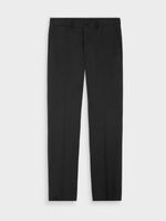 HOMBRE-TRAJE-10145253-NEGRO-090_4.jpg